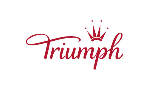 Triumph International
