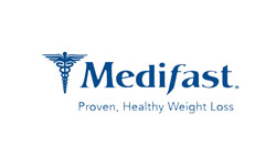 Medifast