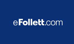 eFollett.com