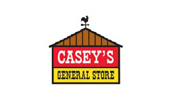 Casey General Store