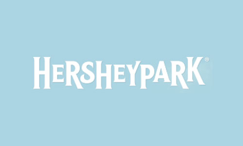 Hershey Park 
