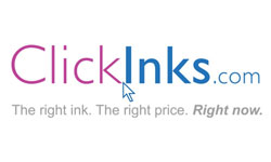 Clickinks.com