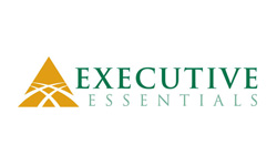 Executive Essentials 