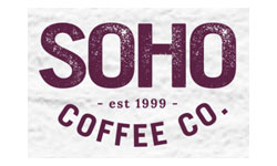 SOHO Coffee co