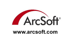ArcSoft 