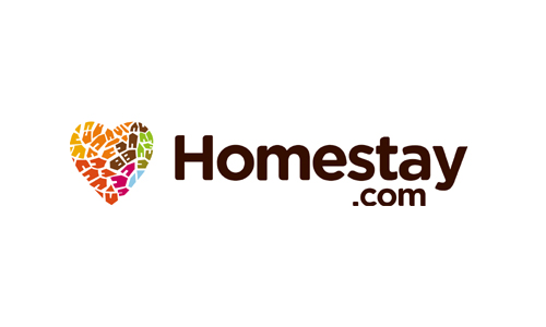 Homestay.com 