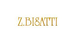 Z Bigatti