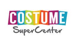 Costume SuperCenter Canada 