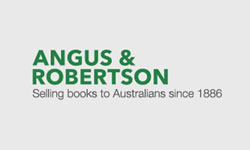 Angus  and  Robertson Bookworld
