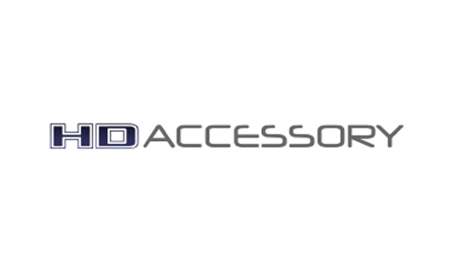 HD Accessory