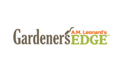 Gardeners Edge