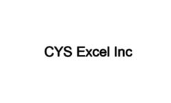 CYS Excel 