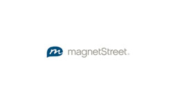 MagnetStreet