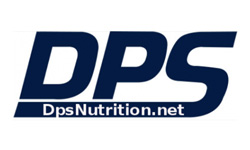 DPS Nutrition 