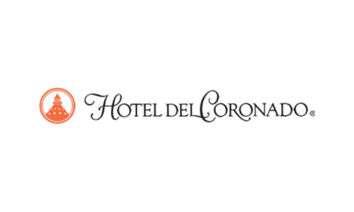 Hotel Del Colorado
