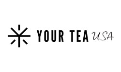 Your Tea 
