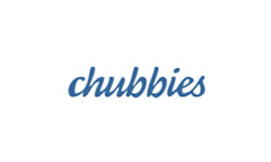 ChubbiesShorts.com