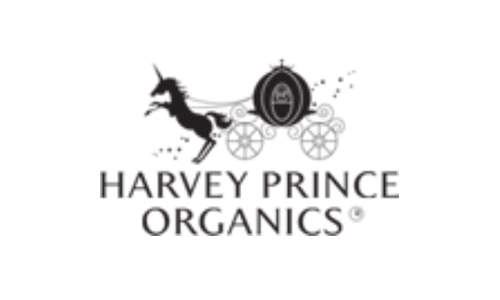 Harvey Prince 