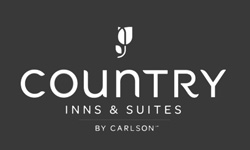 Country Inns And Suites
