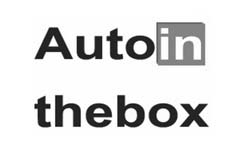 Autointhebox
