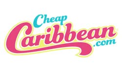 Cheap Caribbean