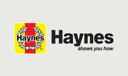 Haynes 