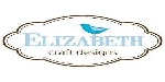 Elizabeth Craft Designs