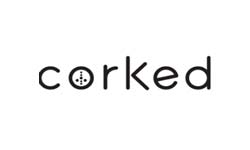 Corked 