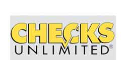 Checks Unlimited