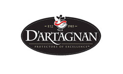 D Artagnan
