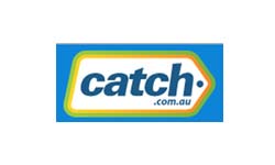 Catch Australia
