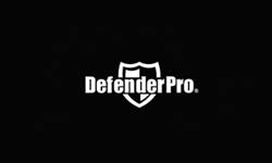 Defender Pro 