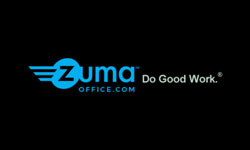 Zuma Office Supply