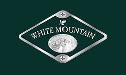 White Mountain Products