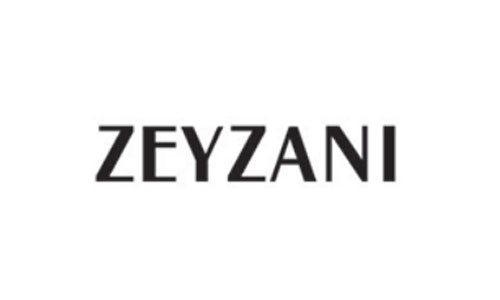 Zeyzani