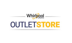 Whirlpool Outlet