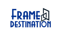 Frame Destination