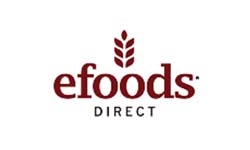 EfoodsDirect
