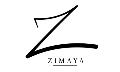 Zimaya