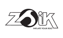 Zoik Inflatables