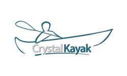 Crystal Kayak 
