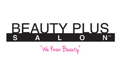 Beauty Plus Salon 
