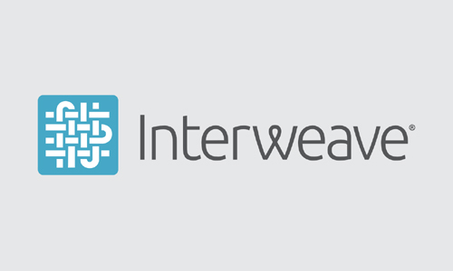 Interweave Store 