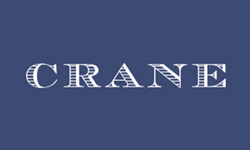 Crane and Co