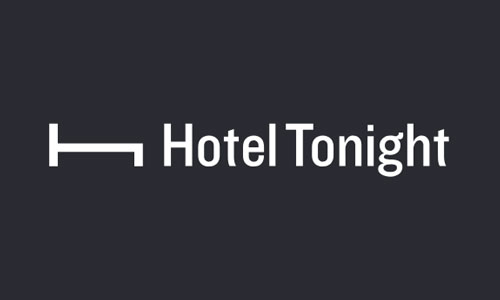 Hotel Tonight 