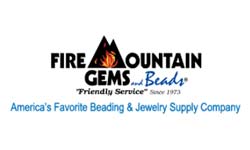 Fire Mountain Gems 