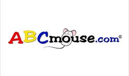 ABCmouse.com 