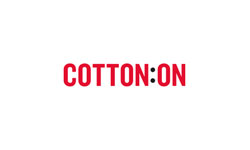 Cotton On US