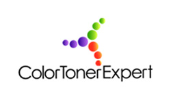 ColorTonerExpert 