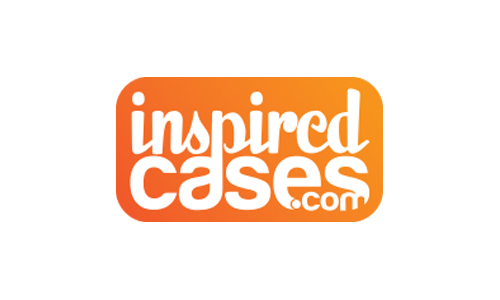 Inspired Cases 
